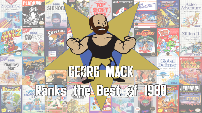 ranking-the-best-of-1988-american-lucha-libre