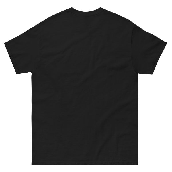 Trust the Dust Tee - Image 2