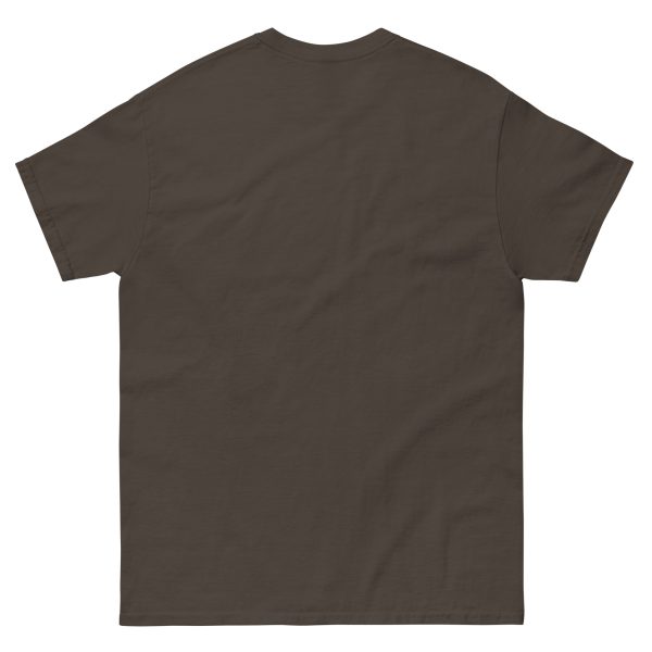 Trust the Dust Tee - Image 8