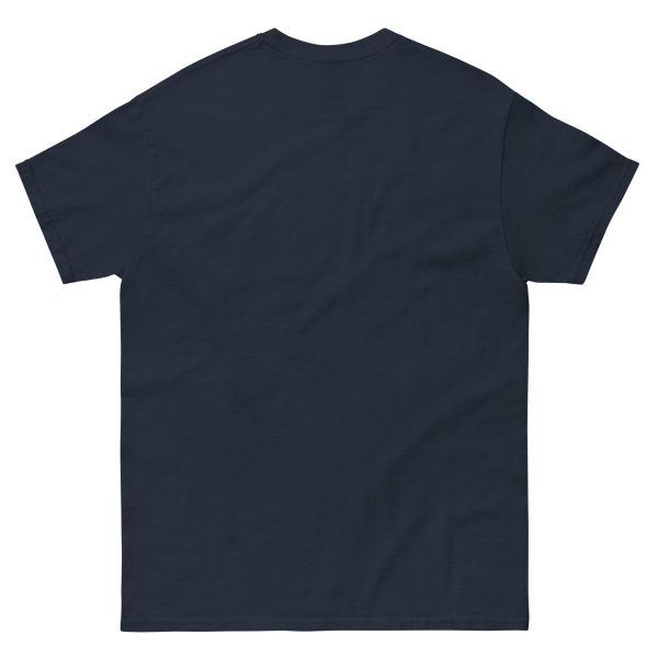 Trust the Dust Tee - Image 4