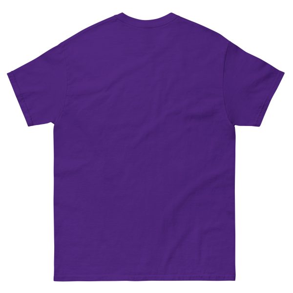 Trust the Dust Tee - Image 6