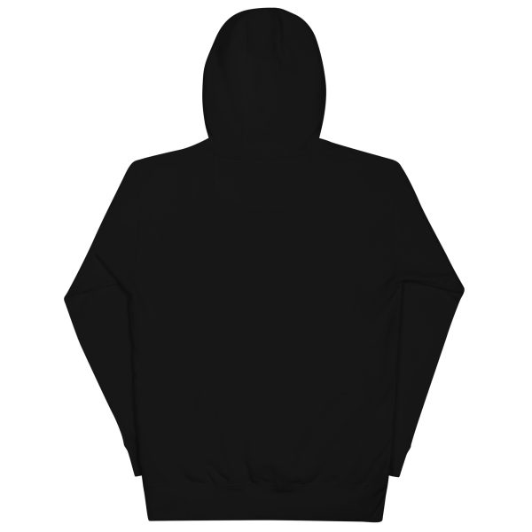 CPW Hoodie - Image 2