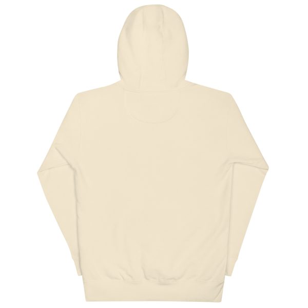 CPW Hoodie - Image 4