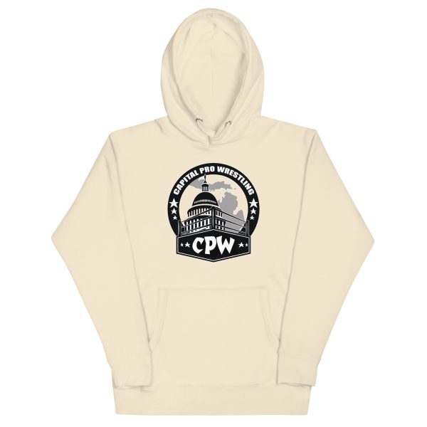 CPW Hoodie - Image 3